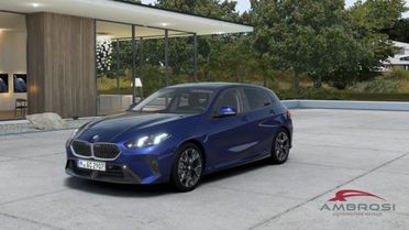 BMW 116 Serie 1 i Msport Premium Package