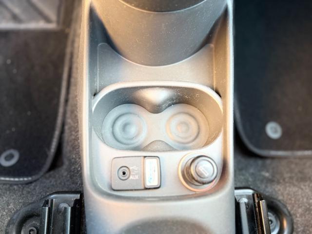 FIAT 500 1.2 Lounge 80 MILA KM