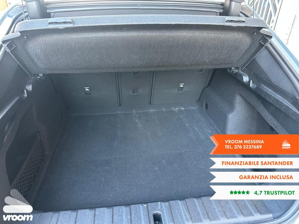 BMW X2 (U10) X2 sDrive 18d Msport Pro