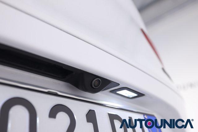 ALFA ROMEO Stelvio 2.2 TURBODIESEL 160 CV AT8 RWD SUPER