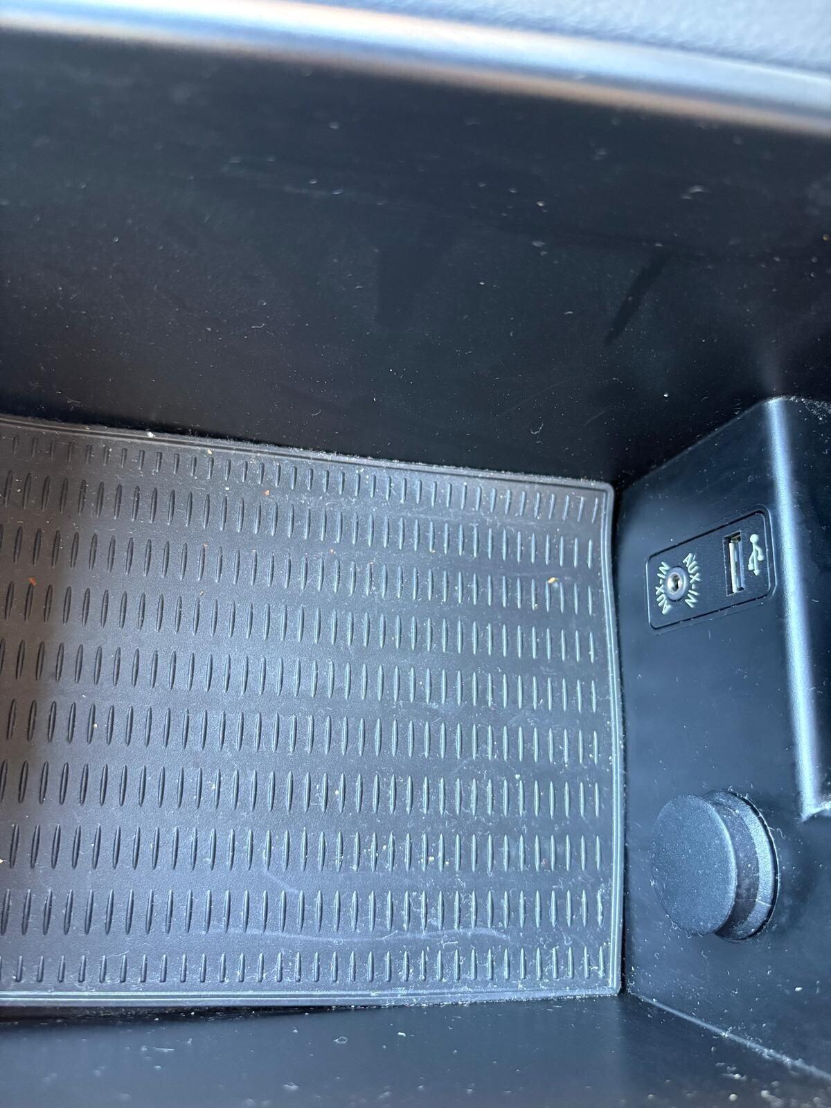 Bmw X3 XDRIVE20D XLINE 190CV AUTO