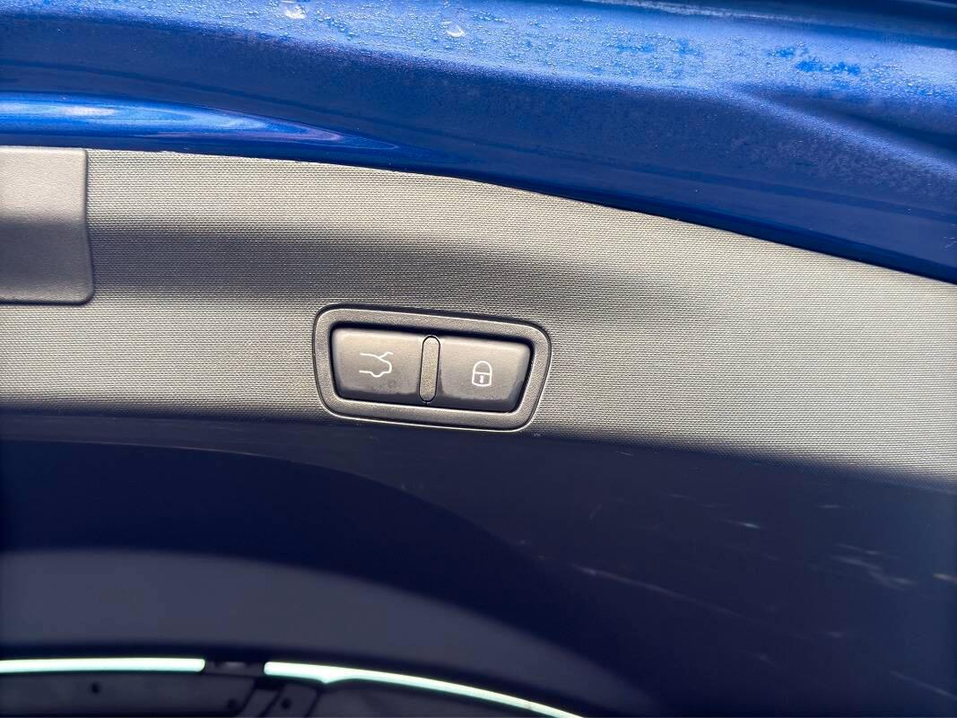 Alfa Romeo Stelvio 2.2 t Business rwd 160cv auto Con NAVIGATORE