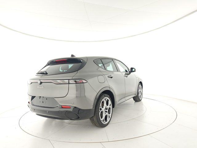 ALFA ROMEO Tonale 1.6 diesel 130CV TCT6 Veloce MY25 #Vari.Colori