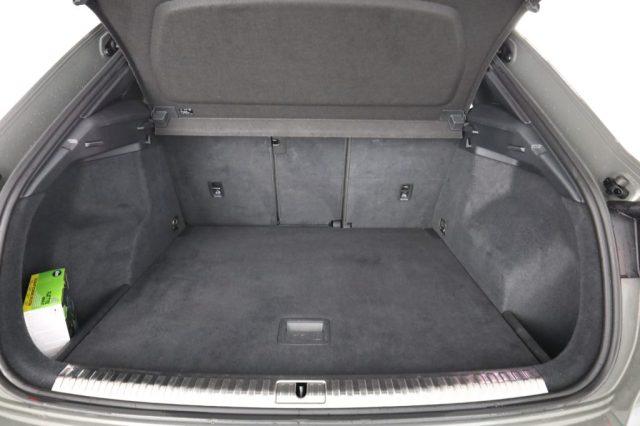 AUDI Q3 Q3 35 TDI S tronic S line edition