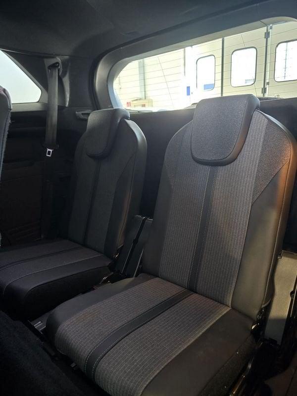 Peugeot 5008 BlueHDi 130 GT EAT8 S/S aut.