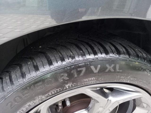 FORD EcoSport 1.0 EcoBoost 125 CV Start&Stop ST-Line