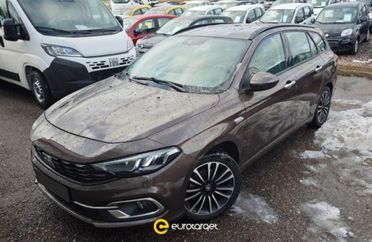 FIAT Tipo 1.6 Mjt S&S SW Business