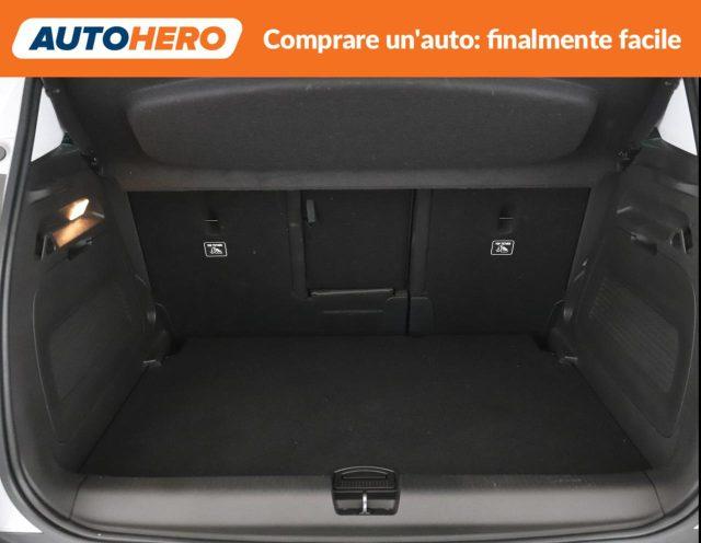 OPEL Crossland 1.5 ECOTEC D 120 CV Start&Stop aut. Ultimate