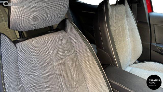 RENAULT Megane Mégane E-Tech Electric EV60 220 CV Optimum Charge