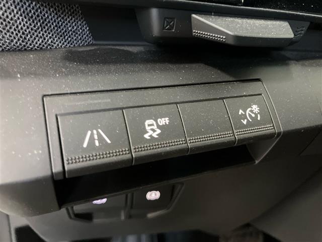 RENAULT Megane E-Tech Techno EV60 220cv AC22