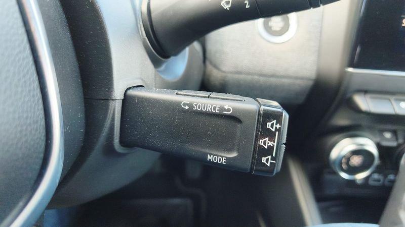 Renault Clio Clio 1.0 tce Techno Gpl 100cv