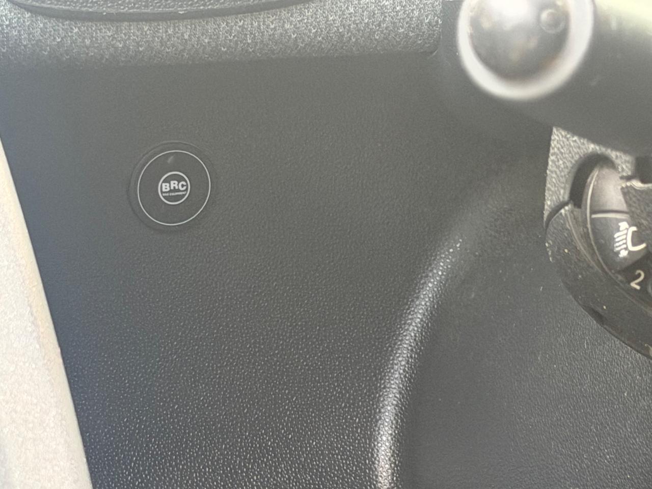 Smart ForTwo 1000 52 kW coupé pure