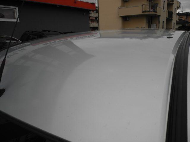 RENAULT Kangoo 1.5 dCi 80cv 5p. -Ok NEOPATENTATI- Iscrivibile ASI