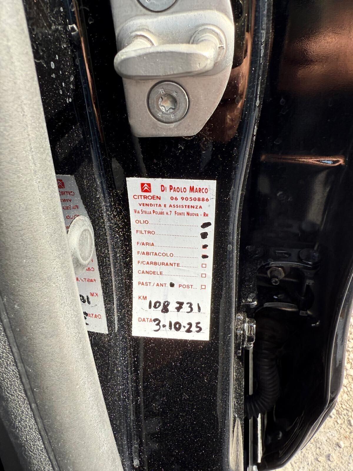 Renault Twingo SCe Zen Impeccabile