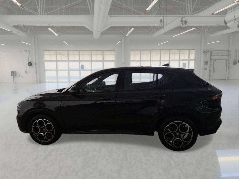 ALFA ROMEO TONALE 1.6 DIESEL 130 CV TCT6 SPRINT SUV