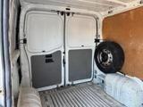 Renault MASTER 2.5 dCi PC-TN Furgone Ice