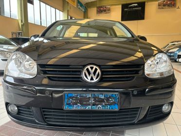 Volkswagen Golf 1.6 3p. Comfortline EXPORT 3383380600