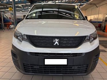 PEUGEOT Partner BlueHDi 100 PC 1000Kg Furgone Pro