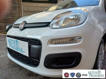 FIAT Panda 1.0 FireFly S&S Hybrid Pop Km0 PRONTA CONSEGNA