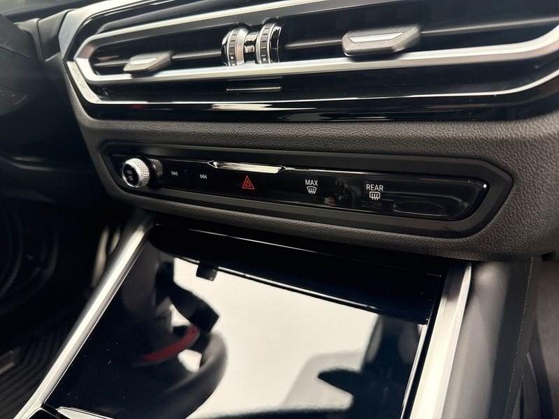 BMW M2 Bmw M2 Coupe 3.0 460cv auto