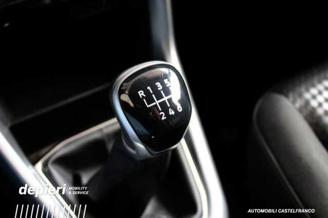 Volkswagen T-Cross 1ª serie 1.0 TSI Active - Ok Neop