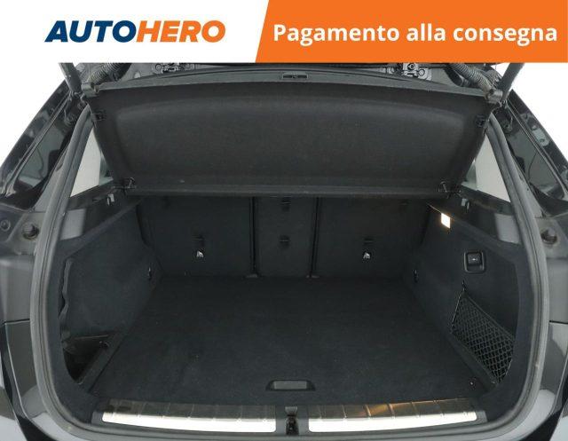 BMW X1 sDrive18d xLine