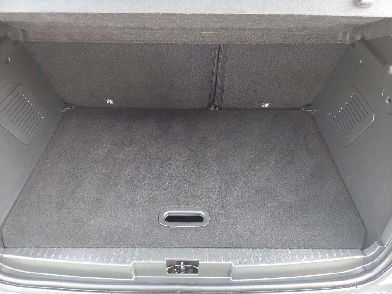 Renault Captur 1.5 dCi 8V 90 CV Start&Stop Energy R-Link