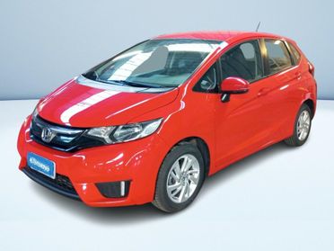 Honda Jazz 1.3 Elegance Connect ADAS