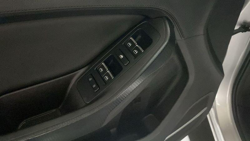DR AUTOMOBILES dr 4.0 1.5 Bi-Fuel GPL