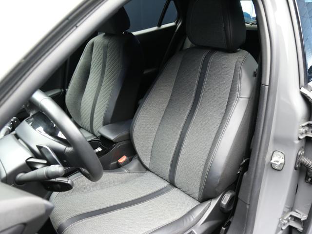 PEUGEOT 2008 PureTech 130CV S&S EAT8 Allure