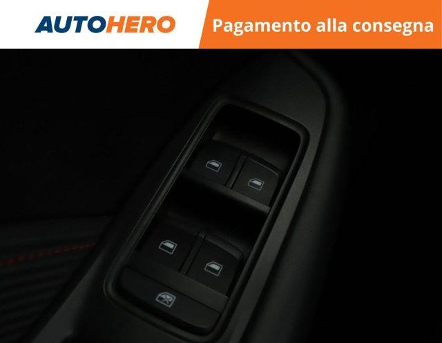 MG ZS 1.5 VTi-tech Comfort