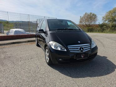 Mercedes-benz A 160 BlueEFFICIENCY Style