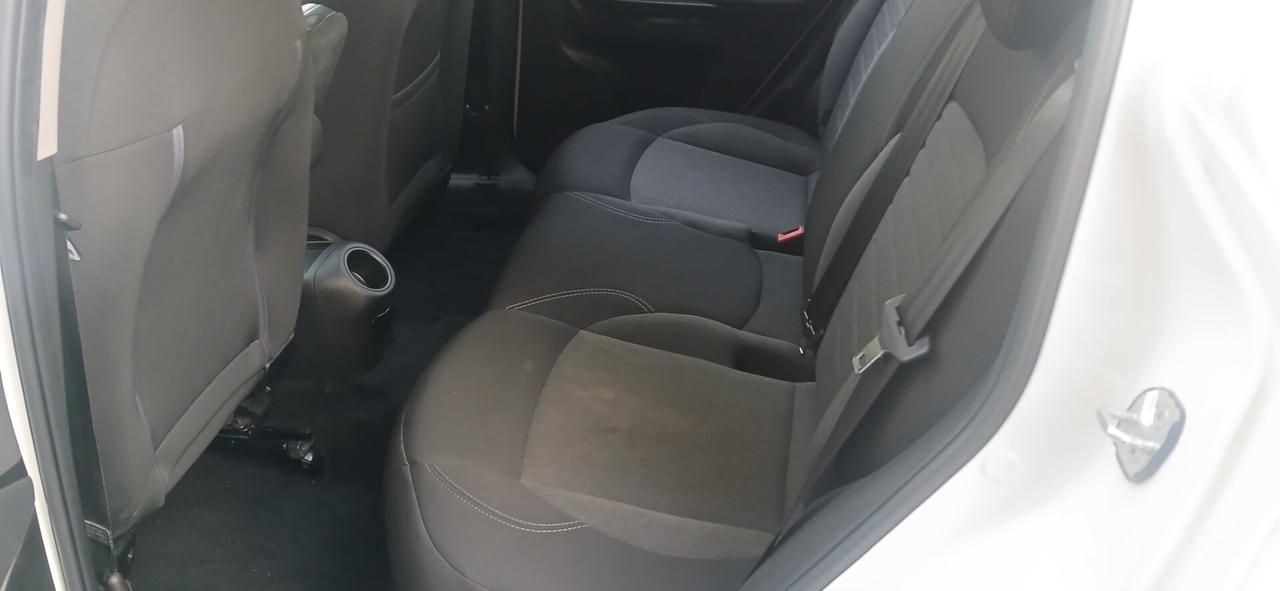 Alfa Romeo Giulietta 1.6 JTDm 120 CV neopatentati