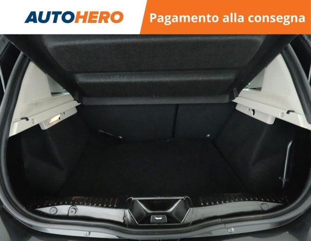 DACIA Sandero Stepway 1.0 SCe 75 CV Access