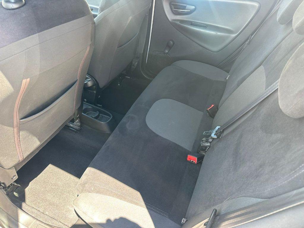 LANCIA Ypsilon 1.2 69 CV 5 porte S&S Gold