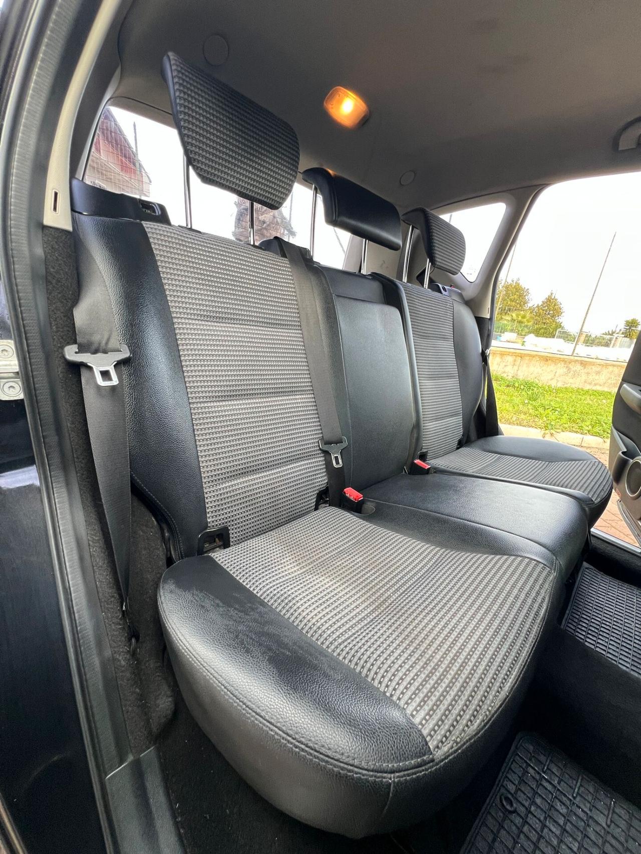 Mercedes-benz A 200 CDI Coupé Avantgarde