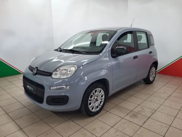 FIAT Panda 1.2 69 CV EasyPower E6d-Temp Easy