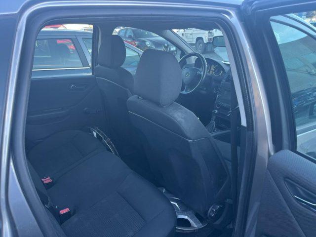 MERCEDES-BENZ A 160 Elegance