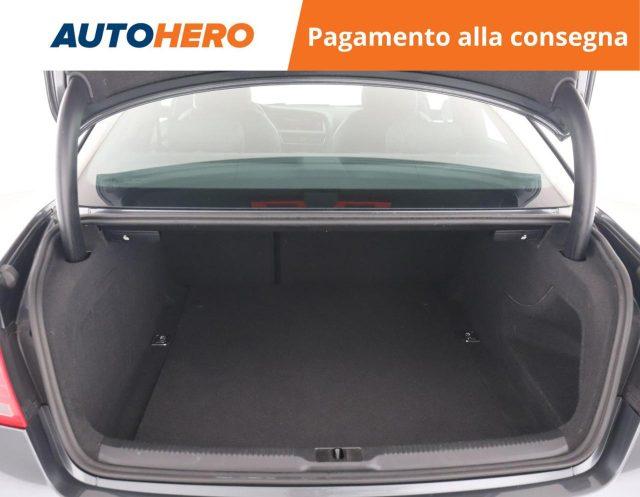 AUDI A5 2.0 TDI clean diesel quattro S tronic