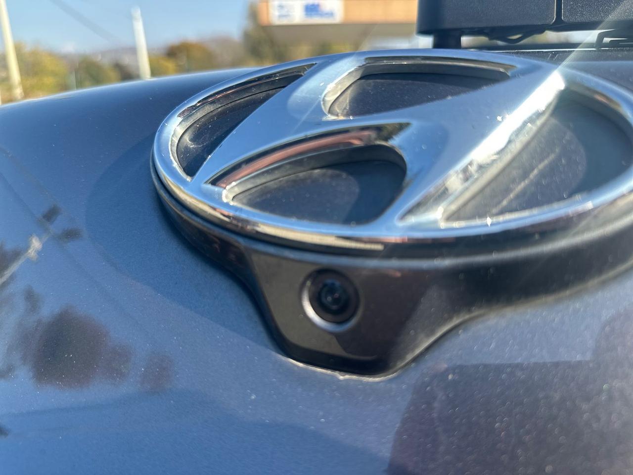 Hyundai i30 N Line 1.6 CRDi #7775