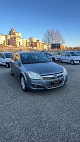 Opel Astra 1.7 CDTI 101CV 5 porte Enjoy