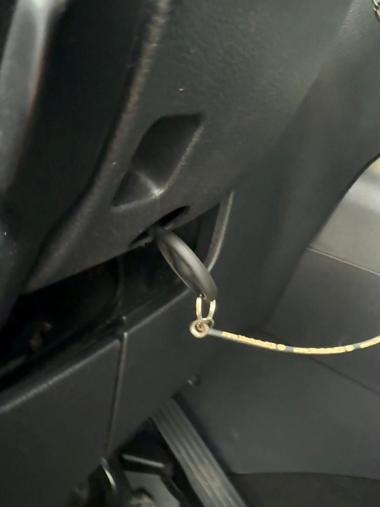 Volkswagen Tiguan 2.0 TDI 140CV 4MOTION DSG Sport & Style