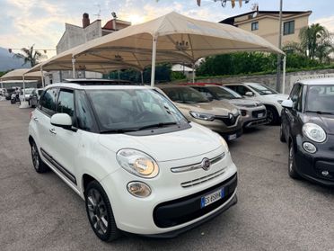 Fiat 500L 1.6 Multijet 105 CV Tetto FULL