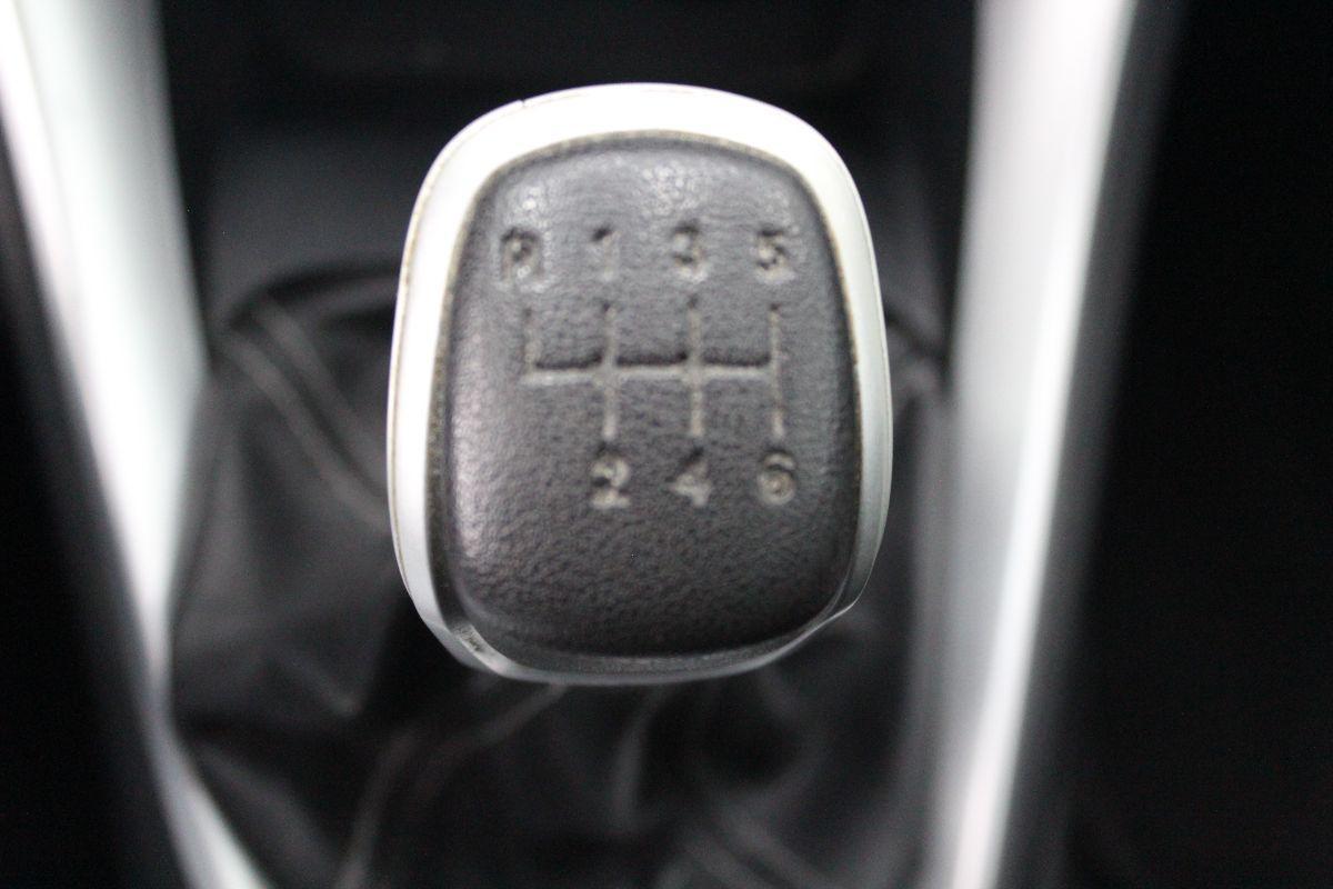 LANCIA - Delta - 1.6 MJT Gold