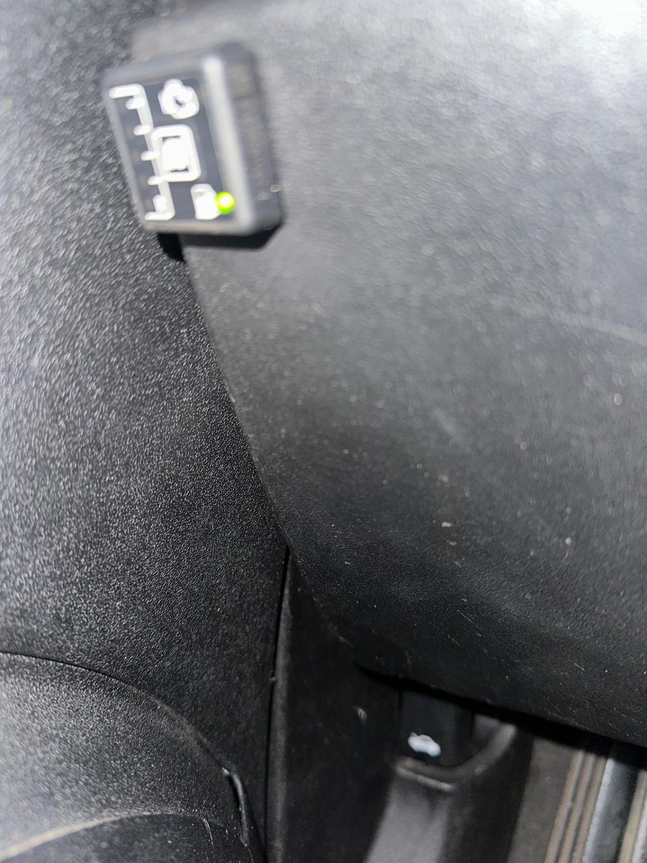 Fiat Idea 1.4 16V automatica gpl