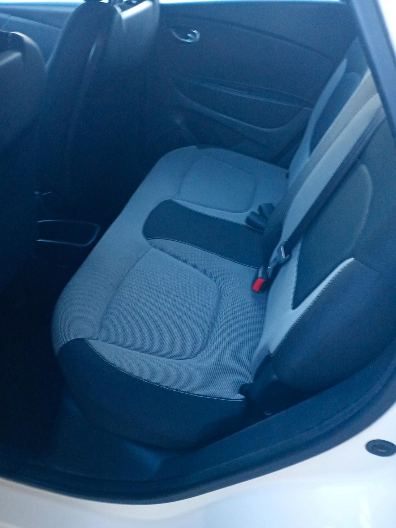 Renault Captur 1.5 dCi 8V 90 CV Start&Stop Energy R-Link