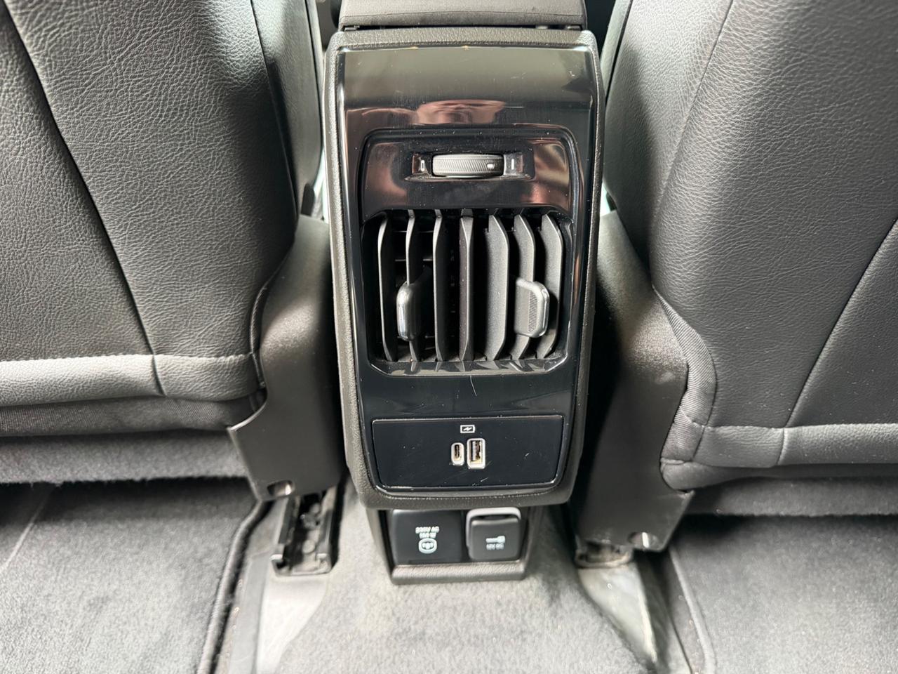 Jeep Compass 1.6 Multijet II 2WD Limited 2021