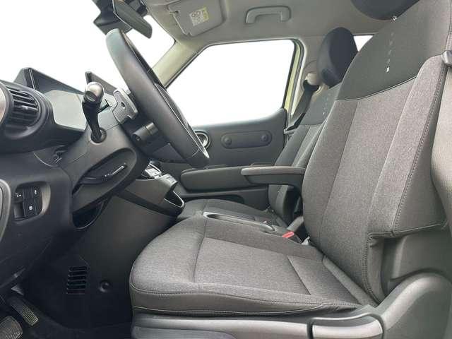 Hyundai Inster Inster 49kWh XClass