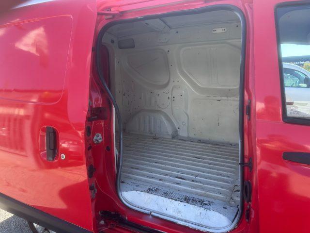 DACIA Dokker 1.5 dCi 8V 75CV Furgone