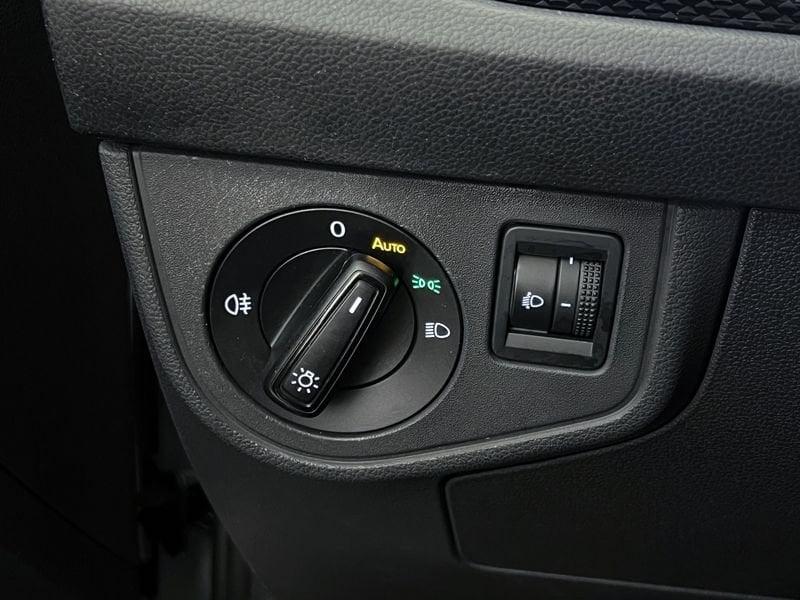 Volkswagen Polo 1.0 TGI Life